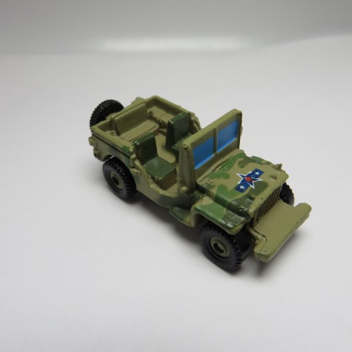 1994 lgt micro machines